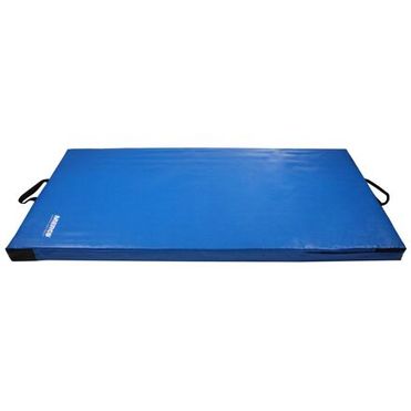 GymMat 10 gymnastická žinenka modrá balenie 1 ks
