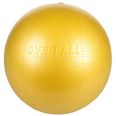 Gymnic overball priemer 23 cm