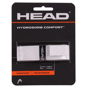 HydroSorb Comfort základná omotávka biela balenie 1 ks