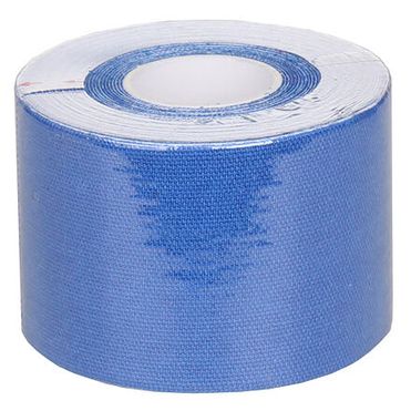 Kinesio Tape tejpovacia páska modrá tm. varianta 29673