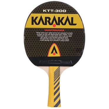KTT-300 *** raketa na stolný tenis varianta 28135