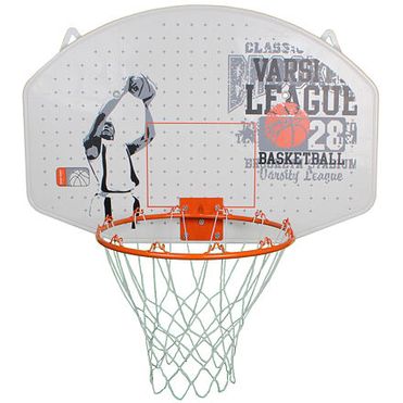 League basketbalový kôš s doskou varianta 29818
