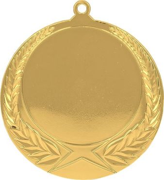 Medaila 1170 zl 7cm