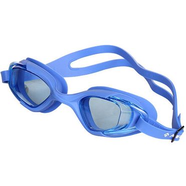 Otava plavecké okuliare modrá varianta 31728