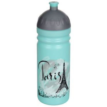 Paríž zdravá fľaška objem 700 ml