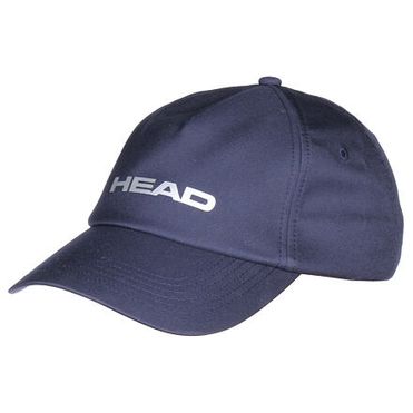 Performance Cap čiapka so šiltom navy varianta 35386