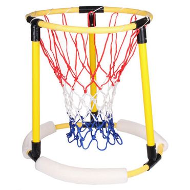 Pool Basket basketbalový kôš na vodu balenie 1 ks