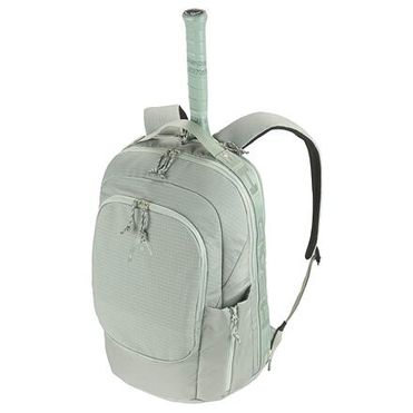 Pro Backpack 30l športový batoh LNLL balenie 1 ks