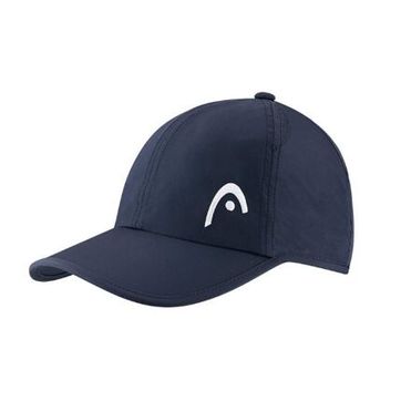Pro Player Cap čiapka so šiltom navy varianta 37255