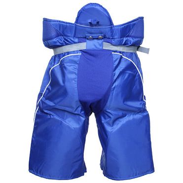 Profi HK-1 zateplené nohavice modrá veľkosť oblečenia S