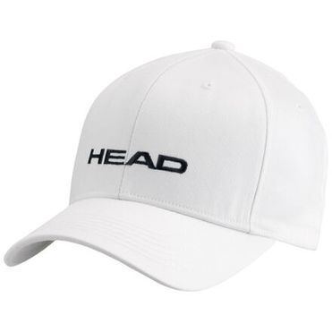 Promotion Cap čiapka so šiltom biela varianta 16779