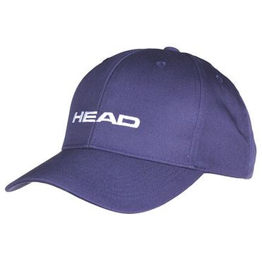 Promotion Cap 2019 čiapka so šiltom navy varianta 29257