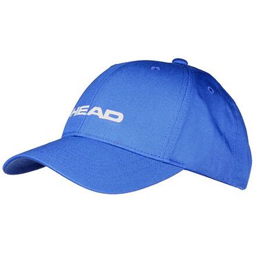 Promotion Cap čiapka so šiltom modrá varianta 31992