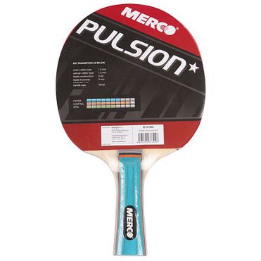 Pulsion * pálka na stolný tenis varianta 37302