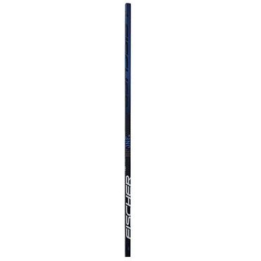 RC ONE IS1 SR hokejový shaft flex flex 80