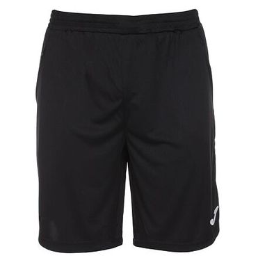 Referee Short šortky pre rozhodcov čierna veľkosť oblečenia M