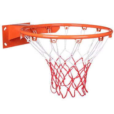 RX Sport basketbalová obruč varianta 32097