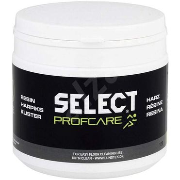 Select Profcare Resin  lep na hádzanú 500 ml