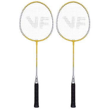 Set A badmintonová sada varianta 22854