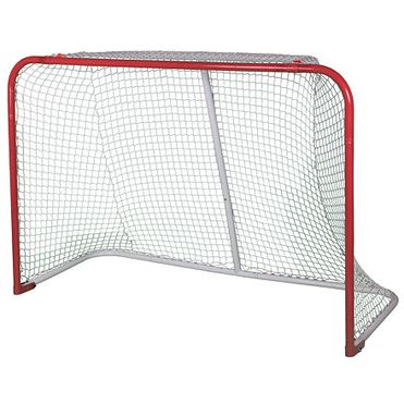 Sieť na hokejovú bránku Goal varianta 23708