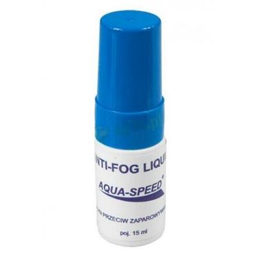 Snug spray Anti-Fog varianta 14002