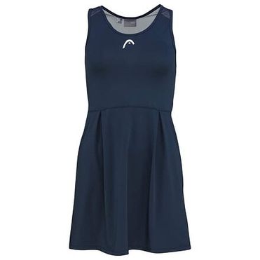 Spirit Dress Girls dievčenské šaty DB veľkosť oblečenia 176