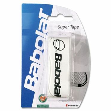 Super Tape x5 ochranná páska čierna balenie 1 ks
