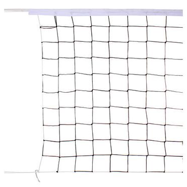 Volleyball Net volejbalová sieť varianta 39418