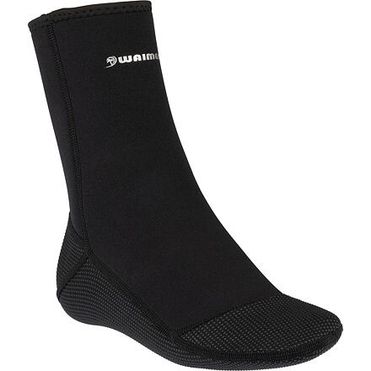 Water Socks neoprénové ponožky veľkosť (obuv) EU 45-47