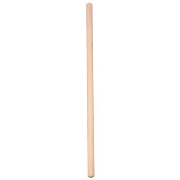 YS 25 gymnastická tyč dĺžka 70 cm